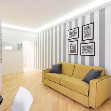 Vrhome ローマ エクステリア 写真